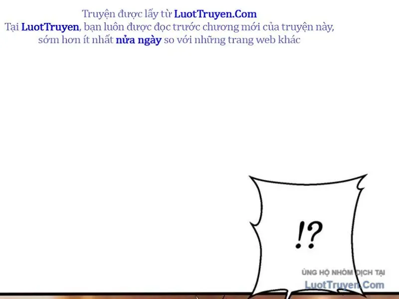 Lão Đại Trung Niên Không Danh 30