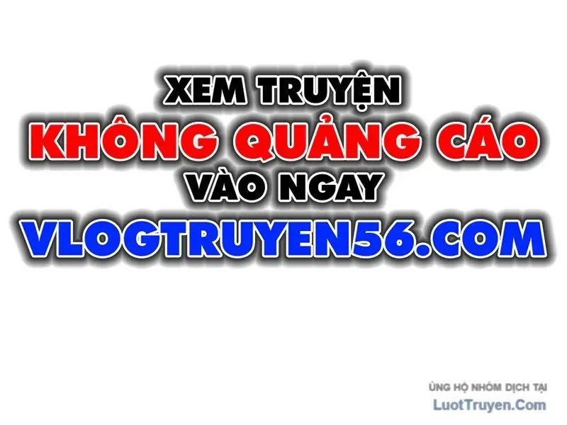 Lão Đại Trung Niên Không Danh 30