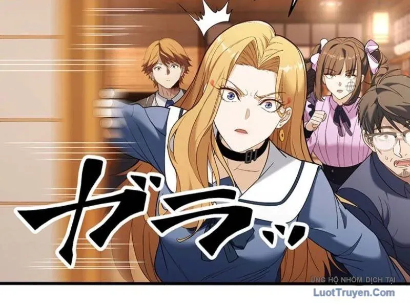 Lão Đại Trung Niên Không Danh 30