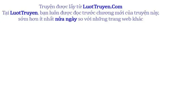 Lão Đại Trung Niên Không Danh 30