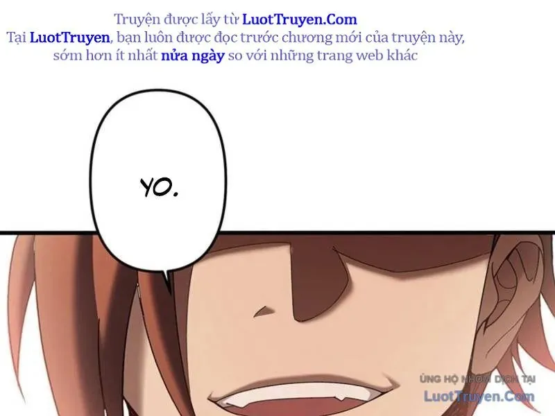 Lão Đại Trung Niên Không Danh 30