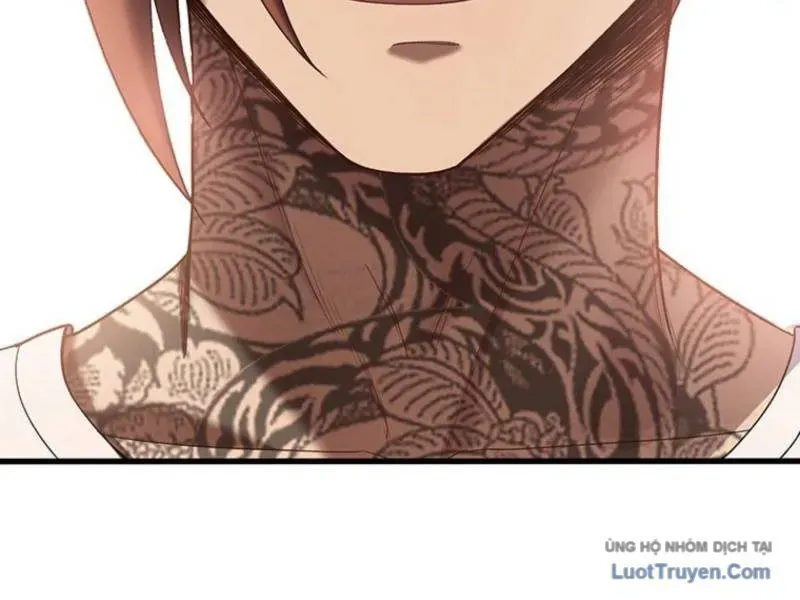 Lão Đại Trung Niên Không Danh 30