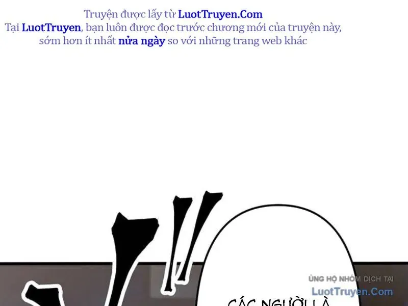 Lão Đại Trung Niên Không Danh 30