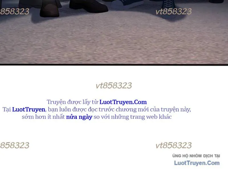 Lão Đại Trung Niên Không Danh 30