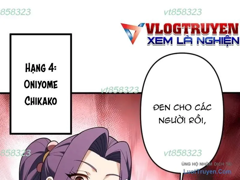 Lão Đại Trung Niên Không Danh 30