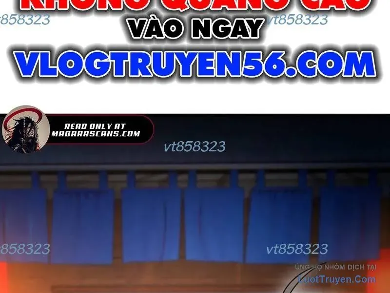 Lão Đại Trung Niên Không Danh 30