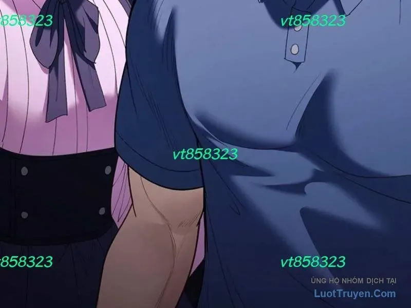 Lão Đại Trung Niên Không Danh 30