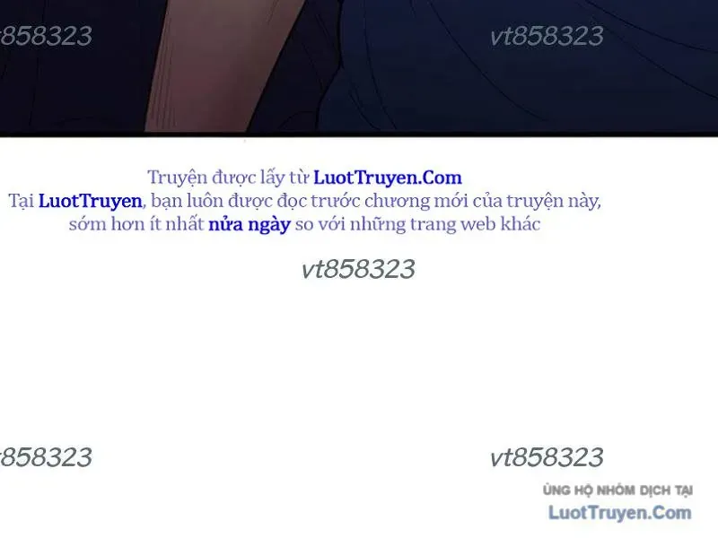 Lão Đại Trung Niên Không Danh 30