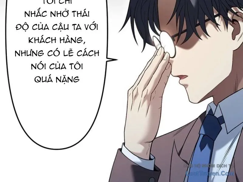 Lão Đại Trung Niên Không Danh 30