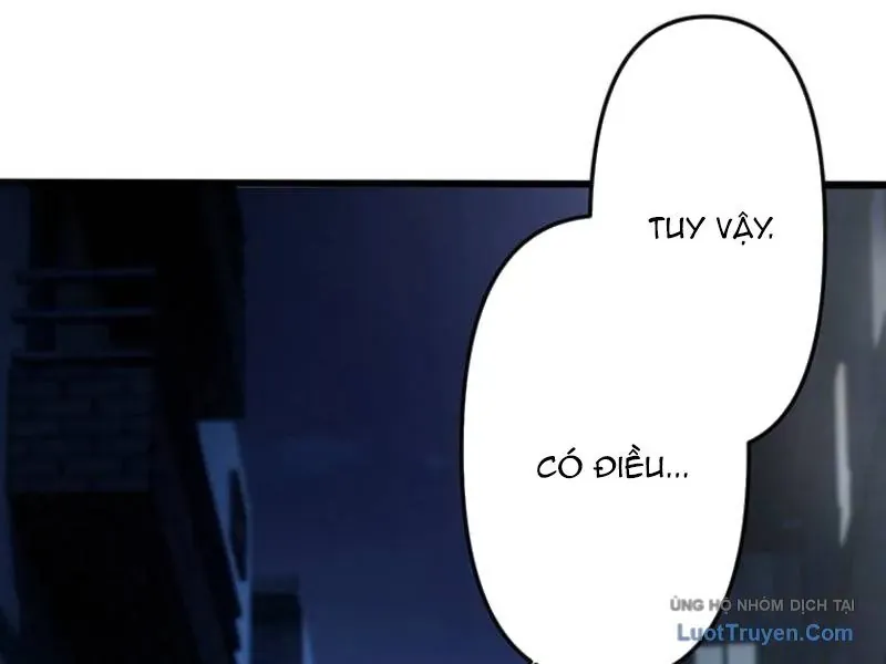 Lão Đại Trung Niên Không Danh 30