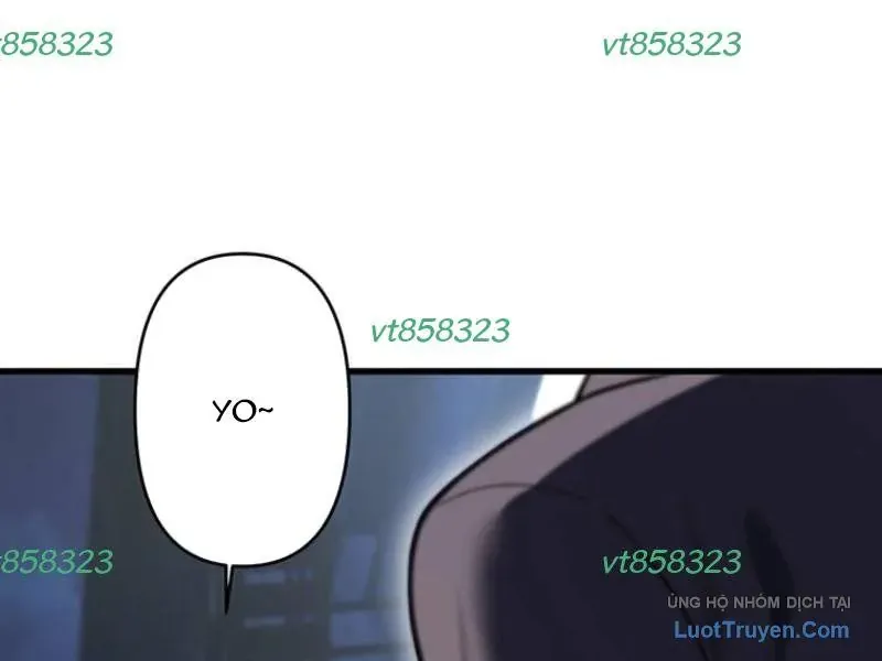 Lão Đại Trung Niên Không Danh 30