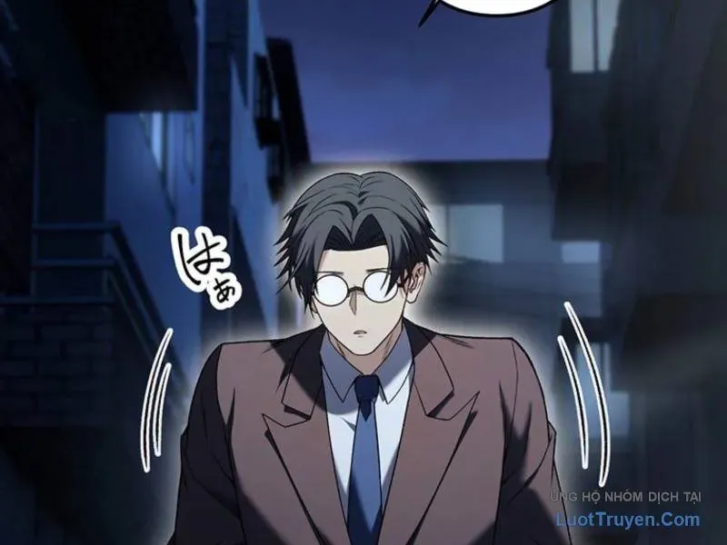 Lão Đại Trung Niên Không Danh 30