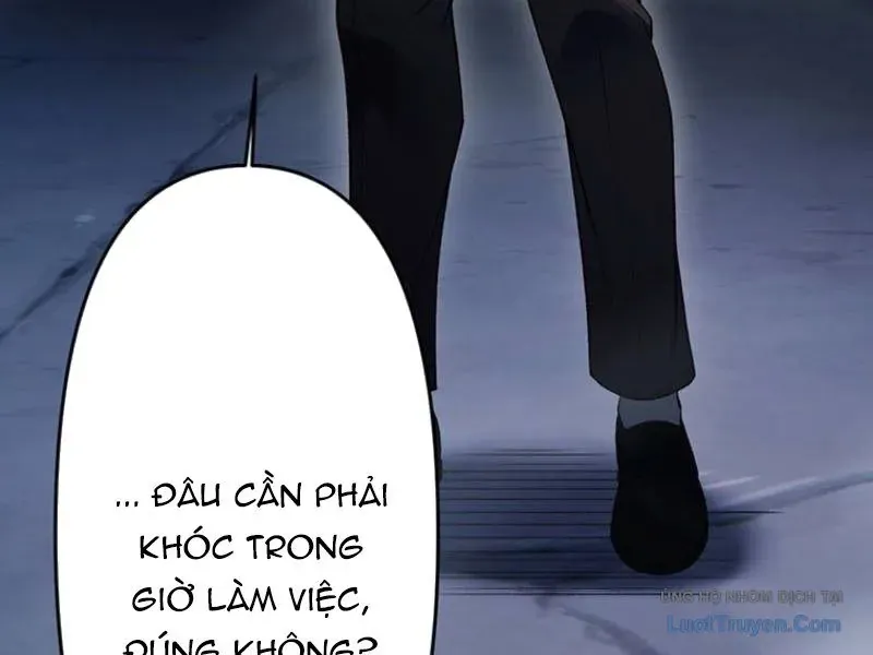 Lão Đại Trung Niên Không Danh 30