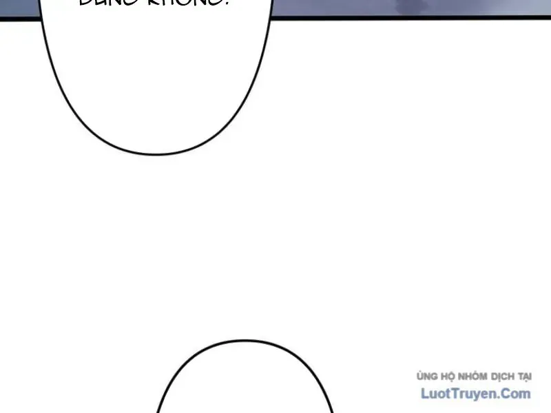 Lão Đại Trung Niên Không Danh 30