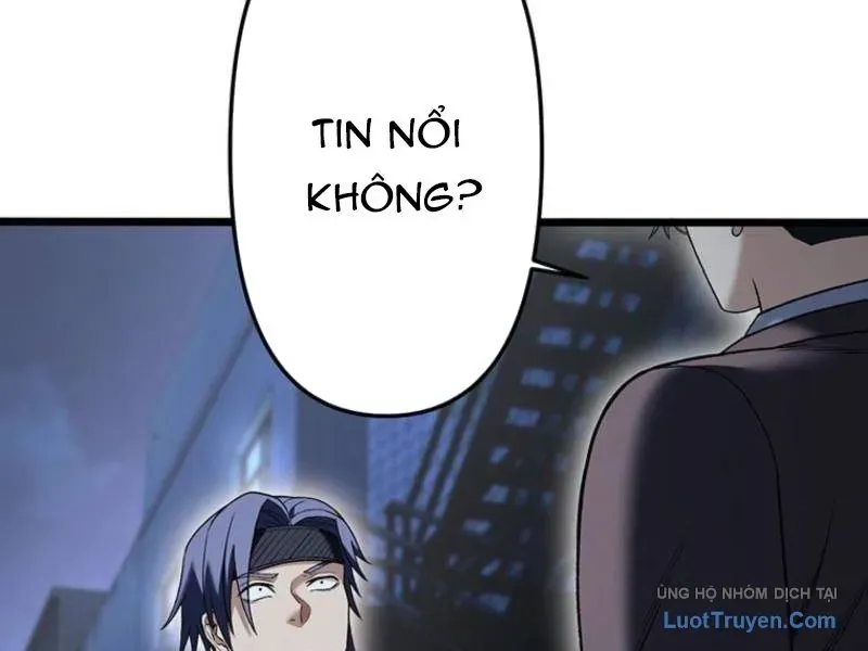 Lão Đại Trung Niên Không Danh 30