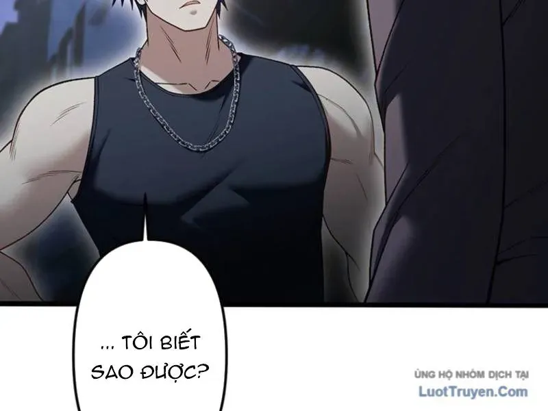 Lão Đại Trung Niên Không Danh 30