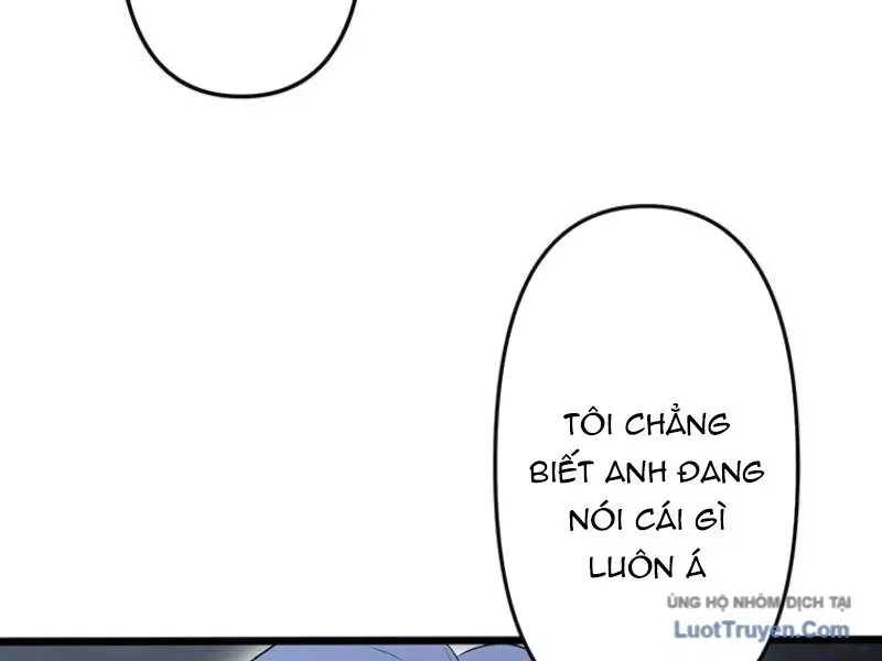 Lão Đại Trung Niên Không Danh 30