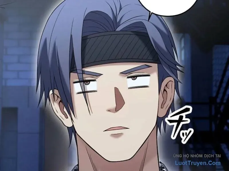 Lão Đại Trung Niên Không Danh 30