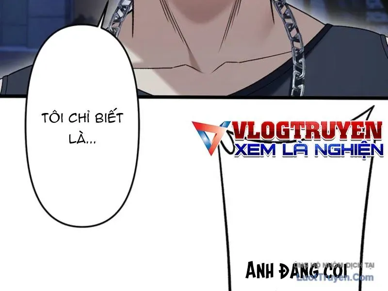 Lão Đại Trung Niên Không Danh 30