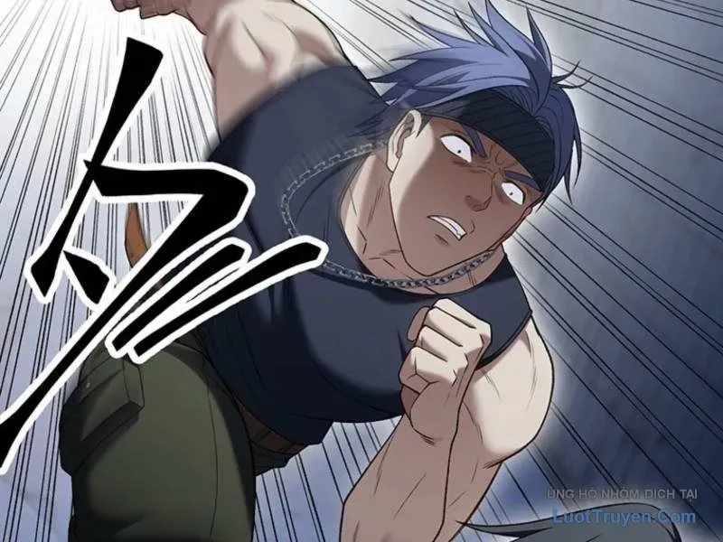 Lão Đại Trung Niên Không Danh 30