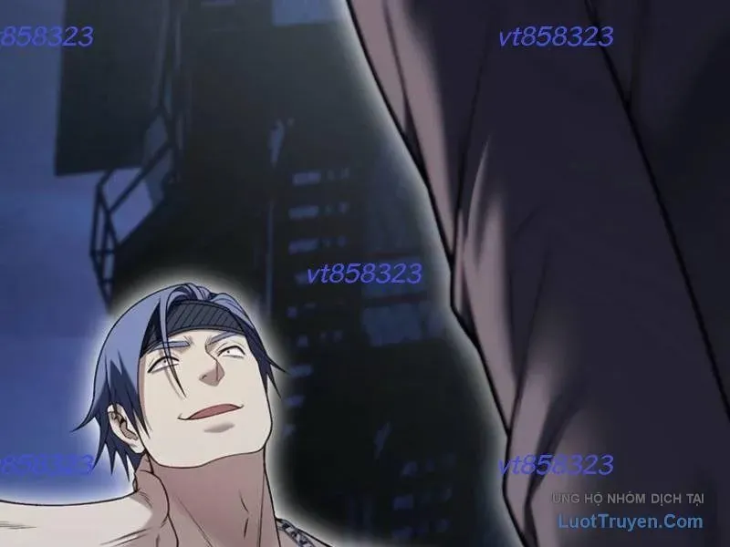 Lão Đại Trung Niên Không Danh 30