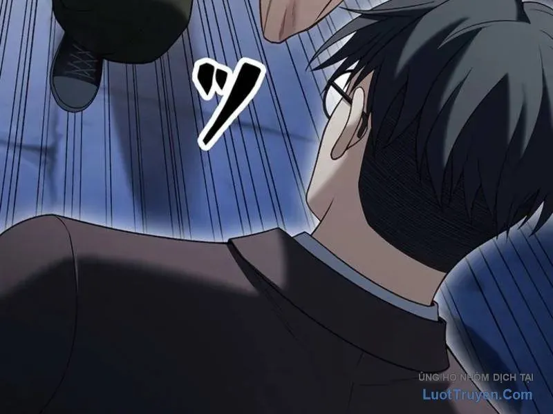 Lão Đại Trung Niên Không Danh 30