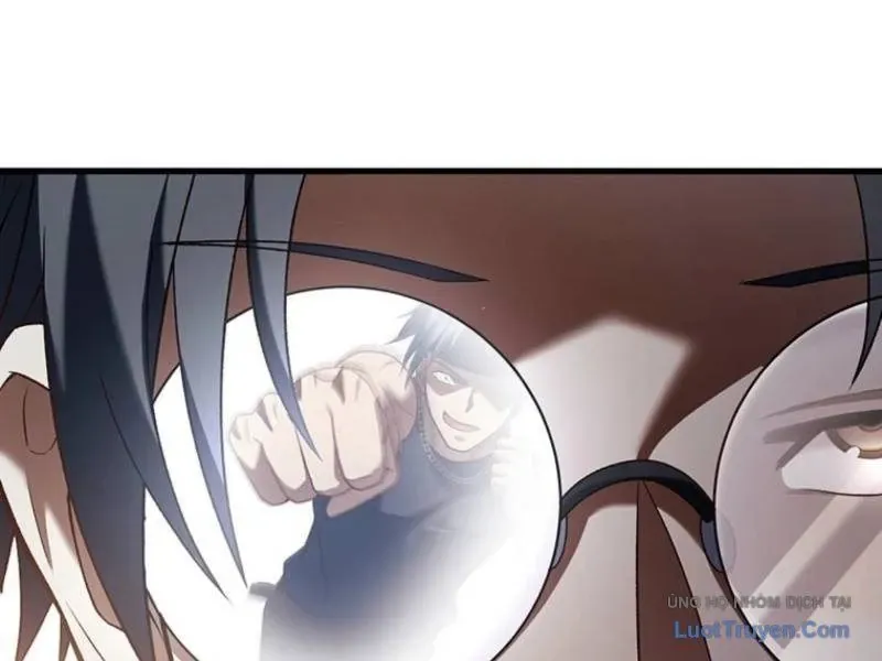 Lão Đại Trung Niên Không Danh 30