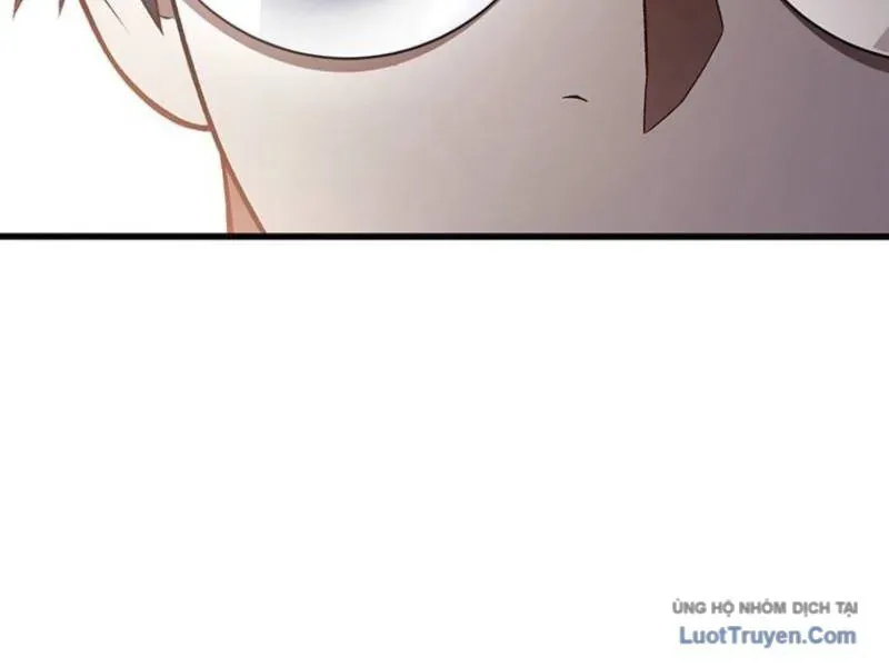 Lão Đại Trung Niên Không Danh 30