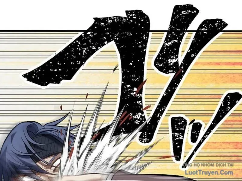 Lão Đại Trung Niên Không Danh 30