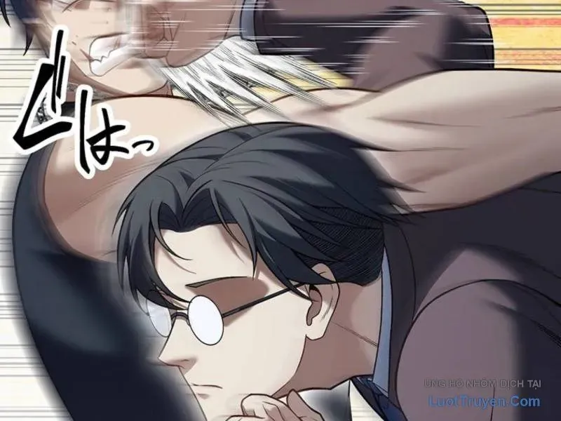 Lão Đại Trung Niên Không Danh 30