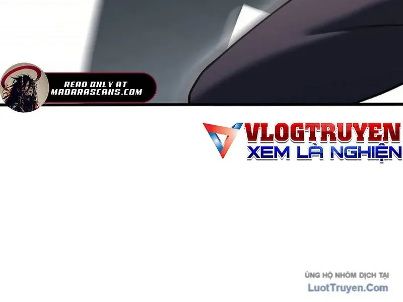 Lão Đại Trung Niên Không Danh 30