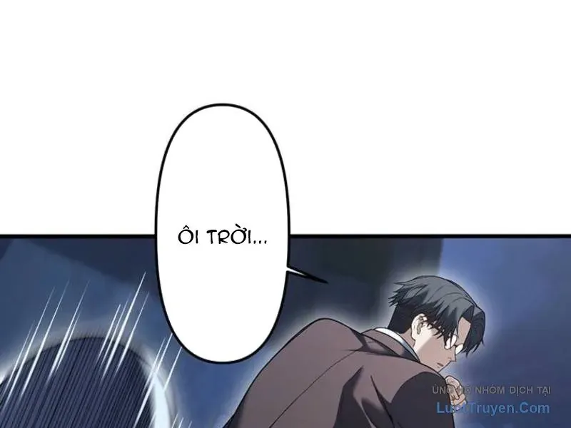 Lão Đại Trung Niên Không Danh 30