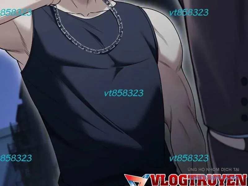 Lão Đại Trung Niên Không Danh 30