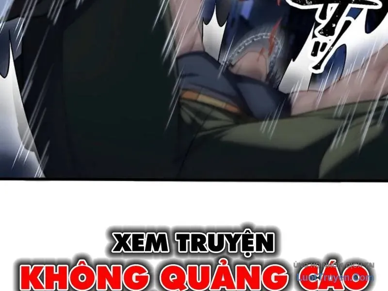 Lão Đại Trung Niên Không Danh 30