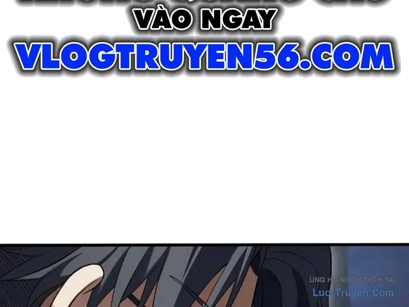 Lão Đại Trung Niên Không Danh 30