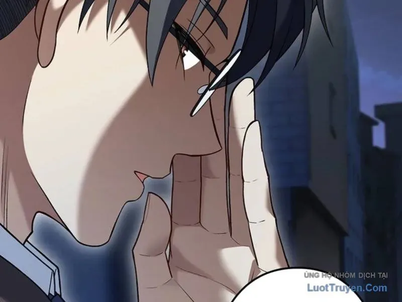 Lão Đại Trung Niên Không Danh 30