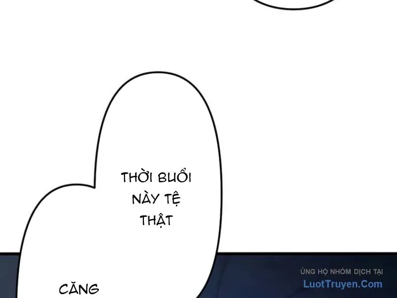 Lão Đại Trung Niên Không Danh 30