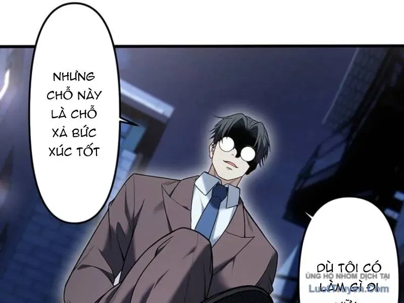 Lão Đại Trung Niên Không Danh 30