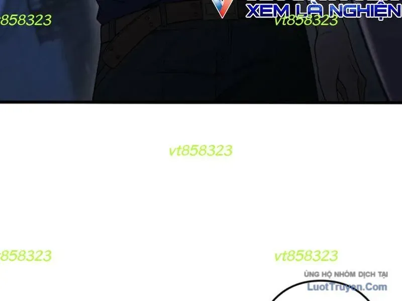 Lão Đại Trung Niên Không Danh 30