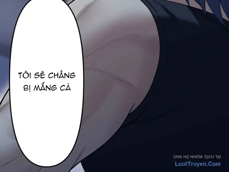 Lão Đại Trung Niên Không Danh 30