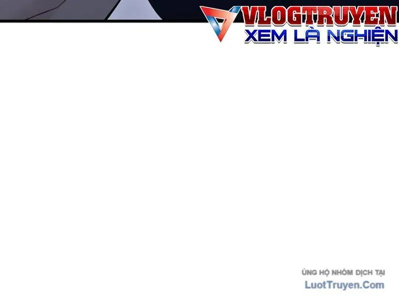 Lão Đại Trung Niên Không Danh 30