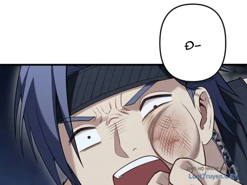 Lão Đại Trung Niên Không Danh 30