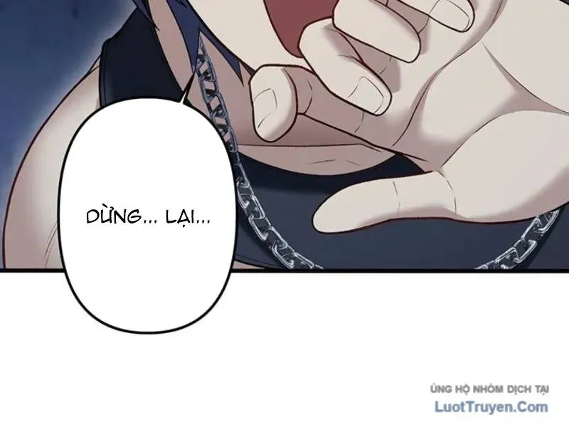 Lão Đại Trung Niên Không Danh 30