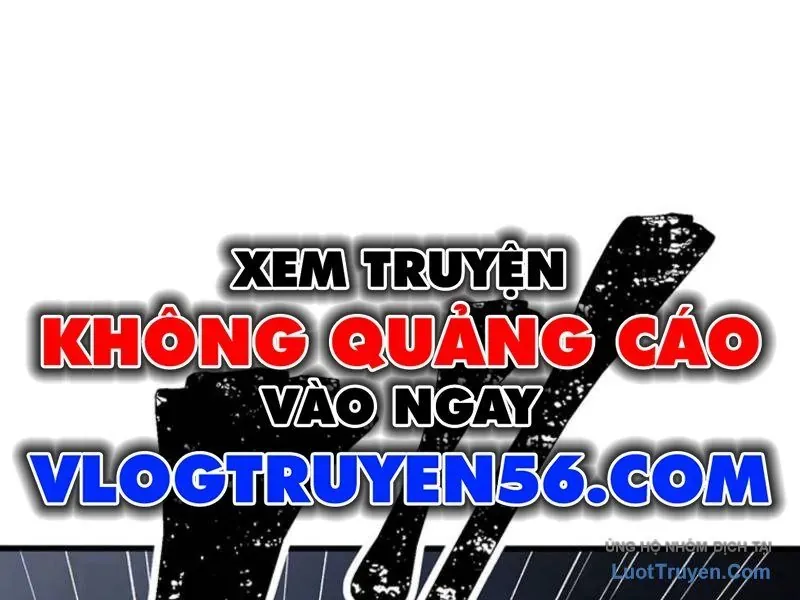 Lão Đại Trung Niên Không Danh 30