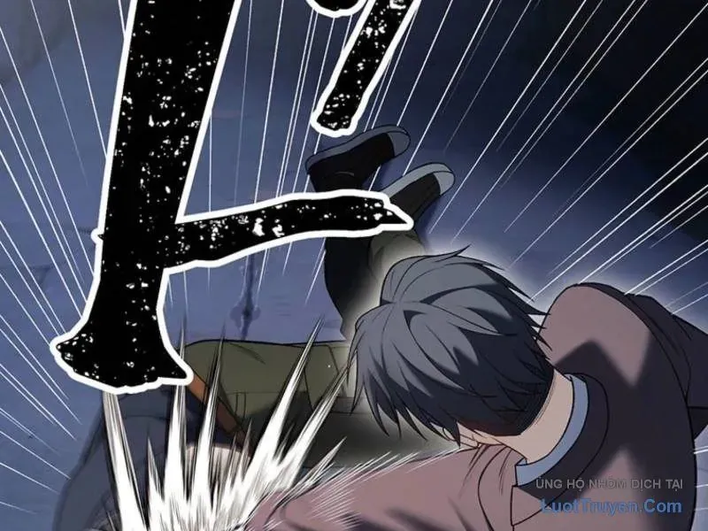 Lão Đại Trung Niên Không Danh 30