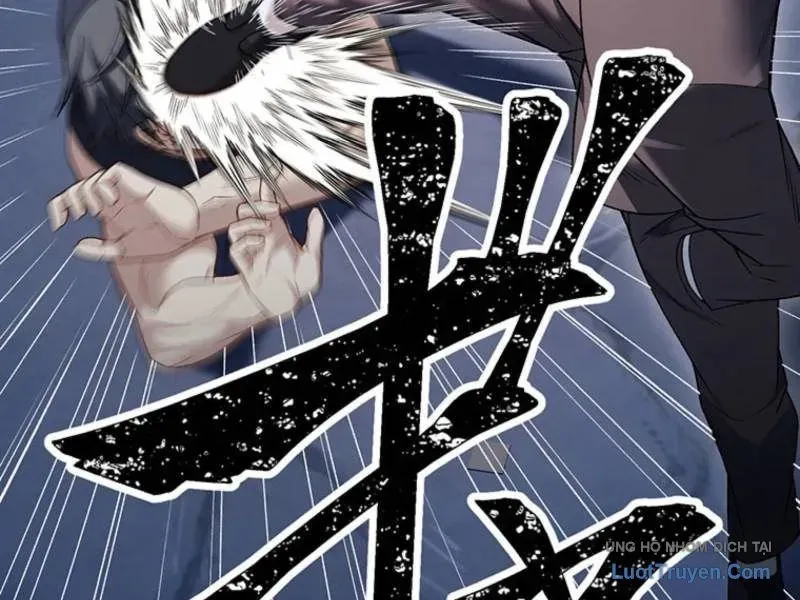 Lão Đại Trung Niên Không Danh 30