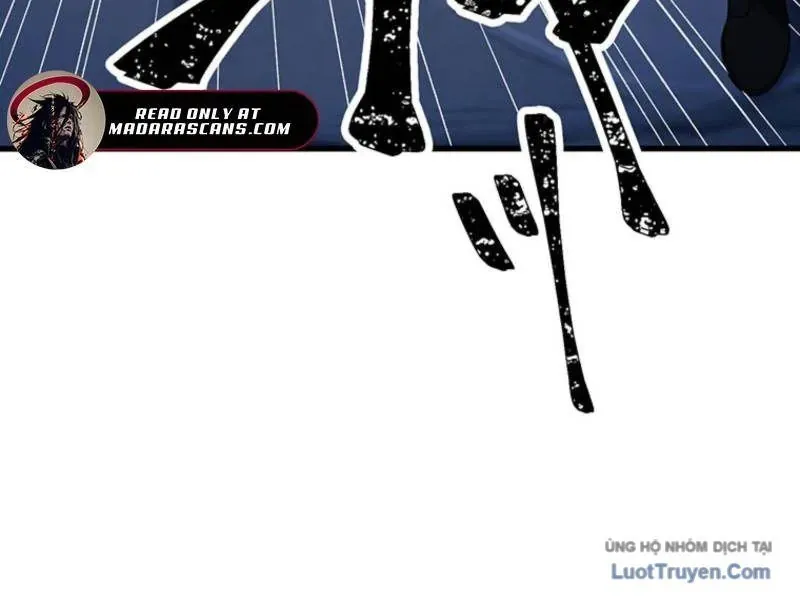 Lão Đại Trung Niên Không Danh 30