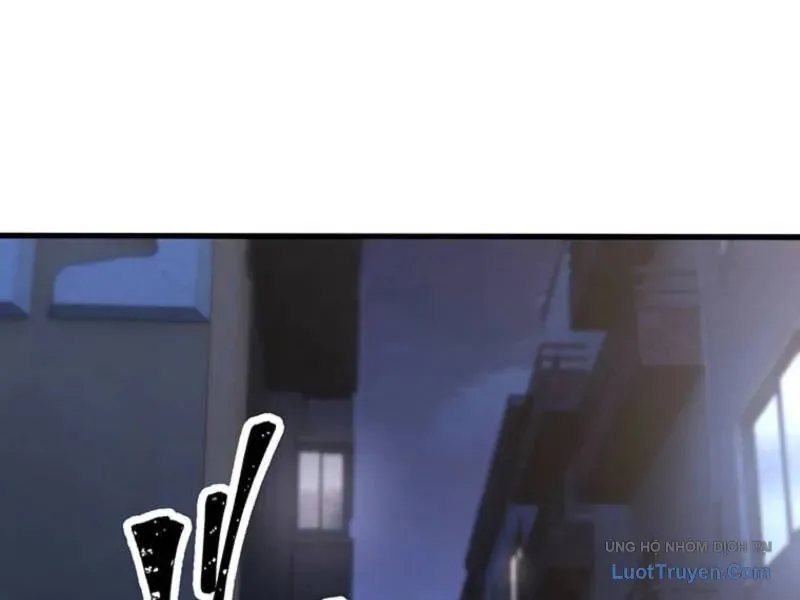 Lão Đại Trung Niên Không Danh 30