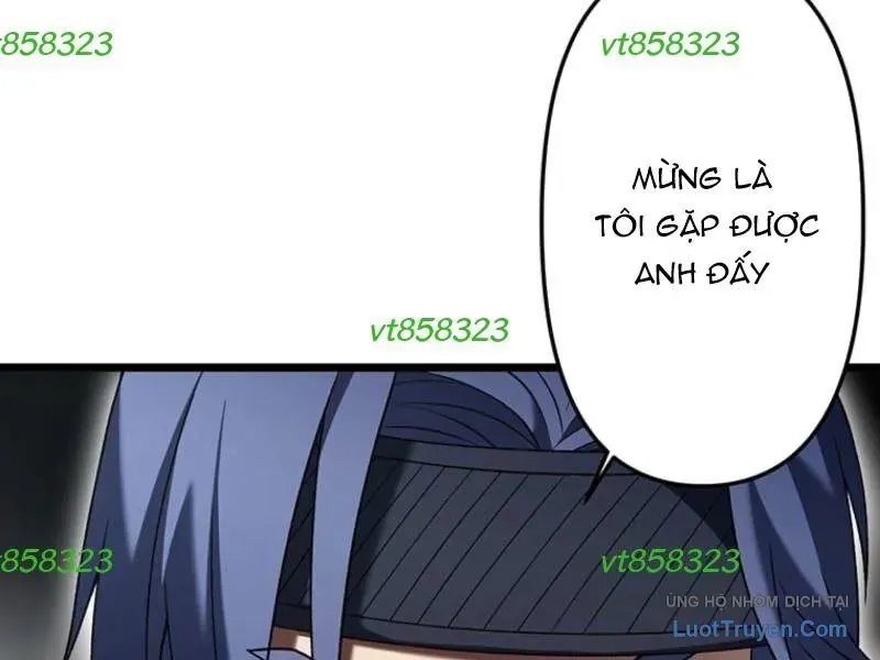 Lão Đại Trung Niên Không Danh 30