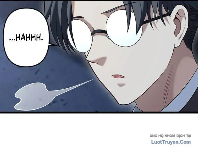 Lão Đại Trung Niên Không Danh 30